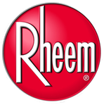 Rheem Water Heaters